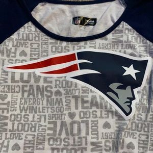 got it from a friend, haven’t worn it